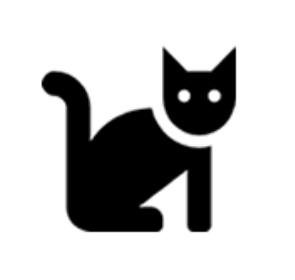 磁力猫